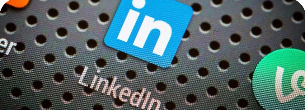 The ultimate guide to growing your brand on Linkedin with AI assistants