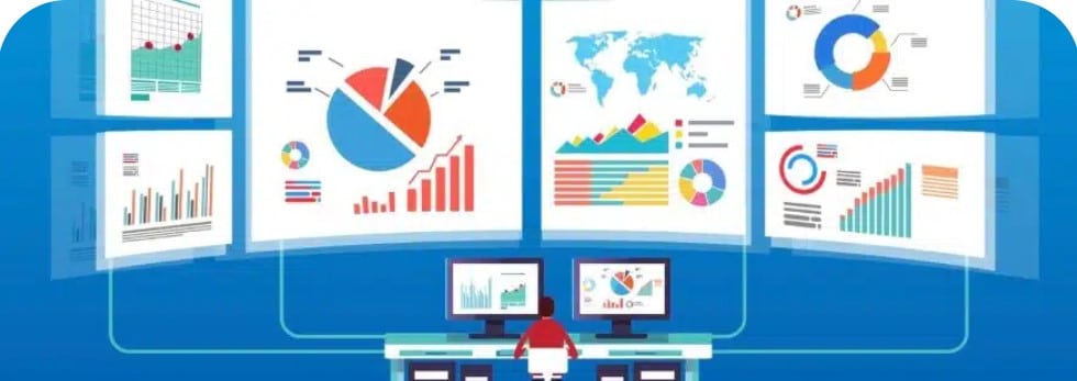 How media intelligence transforms modern reputation management