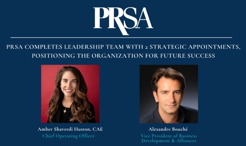 Prsa
