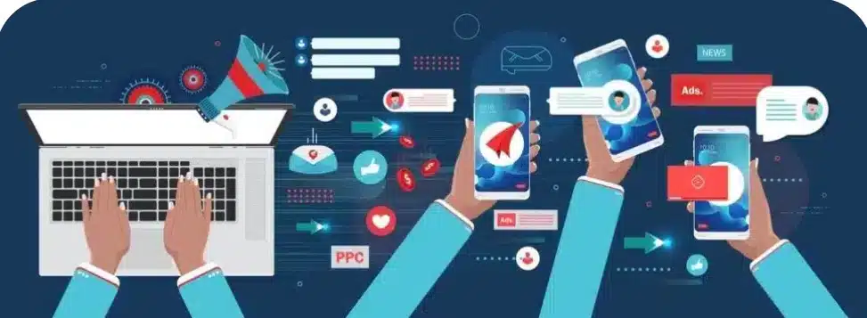 Leveraging Reddit for AEO (answer engine optimization): A beginner’s guide