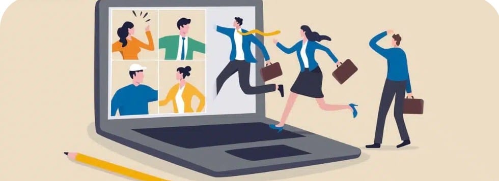 Overcoming remote PR & marketing challenges while leveraging Argentina’s skilled teams