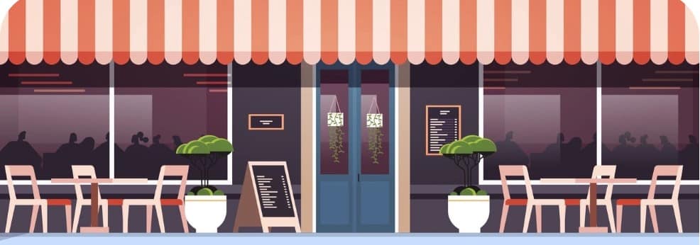 The PR manager’s guide to a restaurant launch