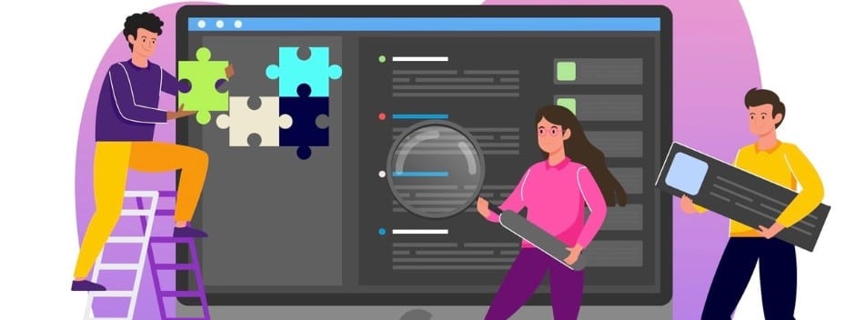 How to align PR and SEO for 2025 search visibility