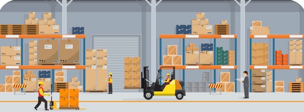 Crisis communication in the age of supply chain disruptions