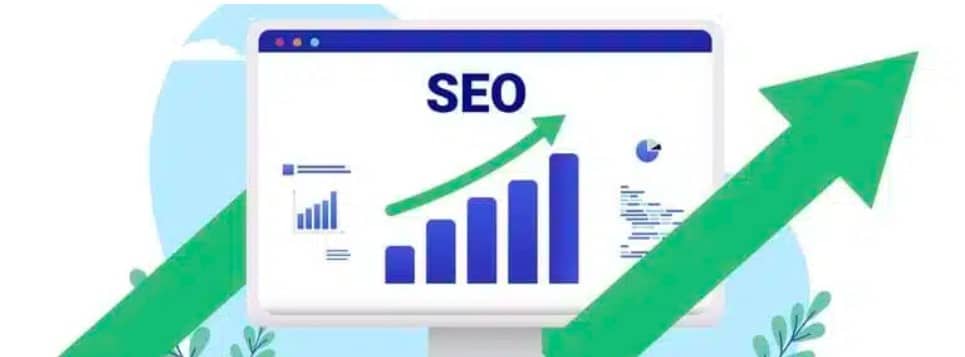 How Search Experience Optimization differs from traditional SEO—and why PR pros need to understand it