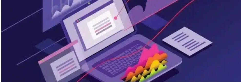 The role of system design in preventing PR tech meltdowns