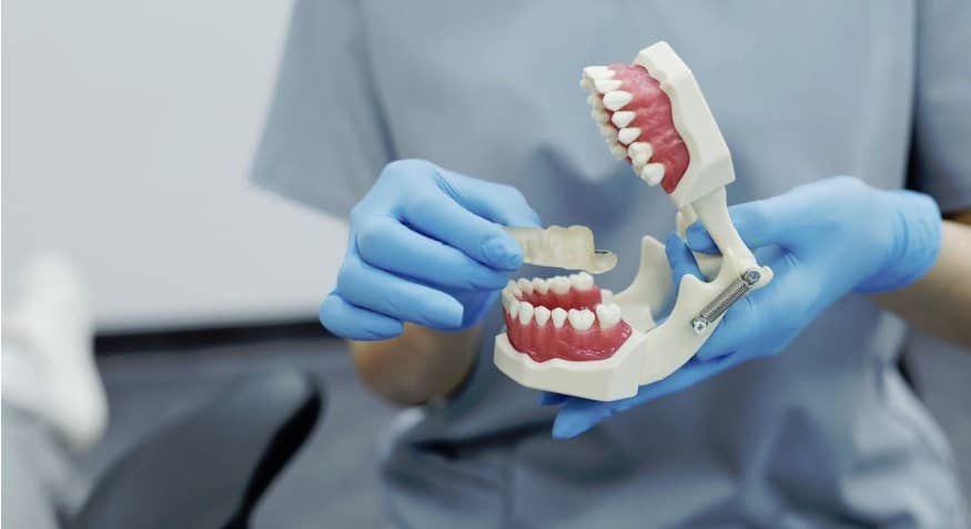 medical innovation