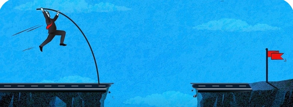 From beauty to fintech: How PR agencies adapt to diverse industries