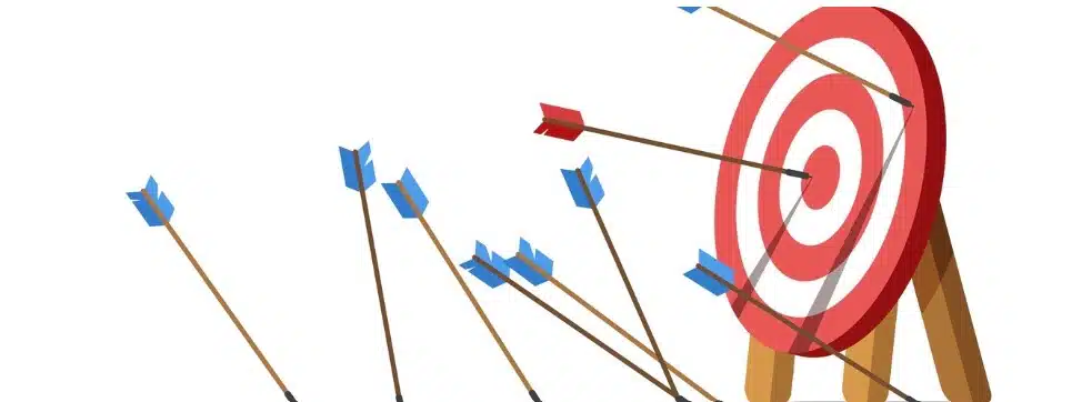 The most controversial ads and their impacts