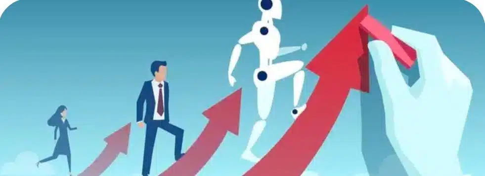 Dealing with AI backlash—how to build trust with ethical use