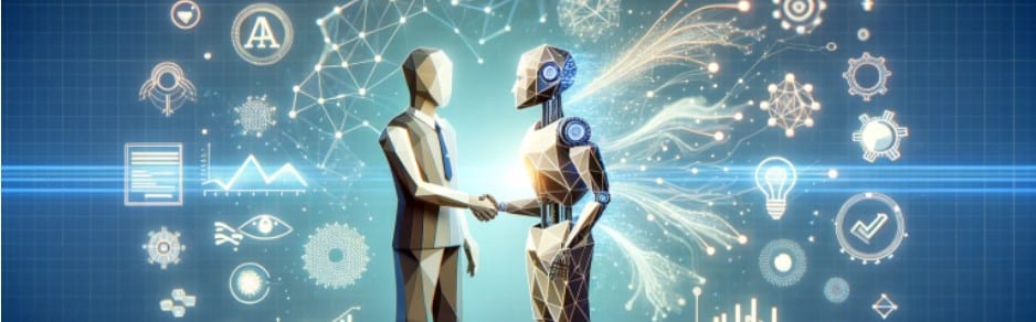 The future of PR in the age of AI: Smarter campaigns, deeper connections