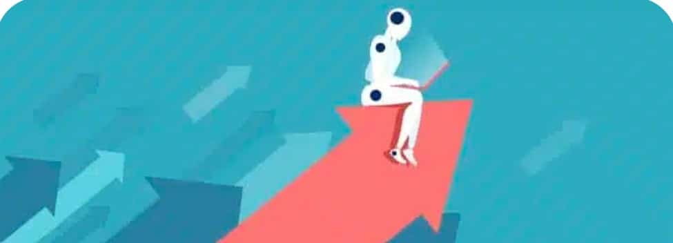 How AI Is redefining media relations and crisis management