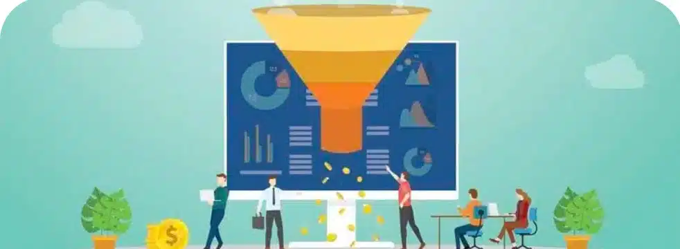 Why modern PR agencies are becoming strategic partners, not just messengers