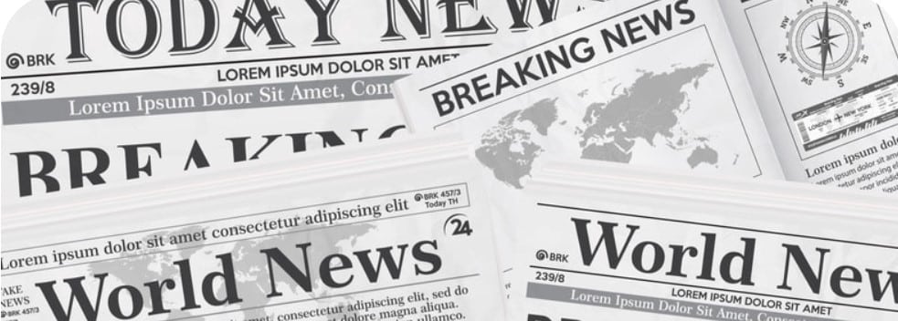 Methods for converting media coverage into long-term search equity