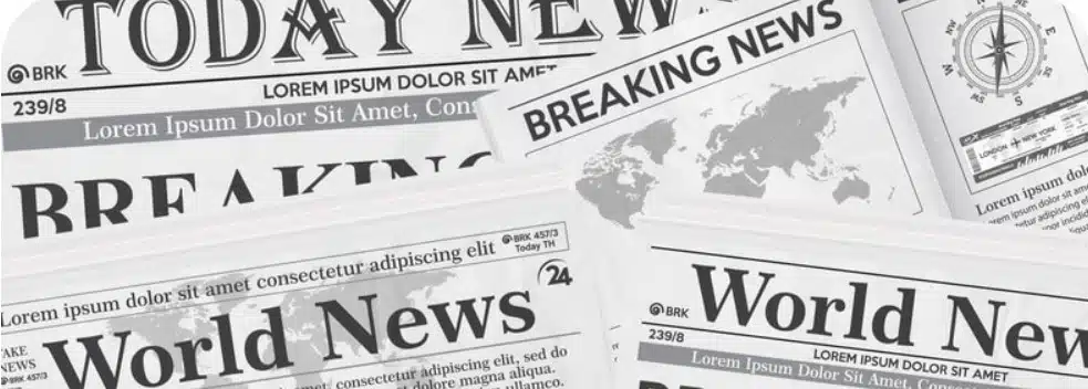 Methods for converting media coverage into long-term search equity