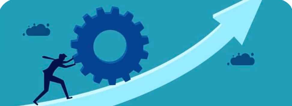 Authenticity and purpose: Aligning brand values in engagement and media messaging