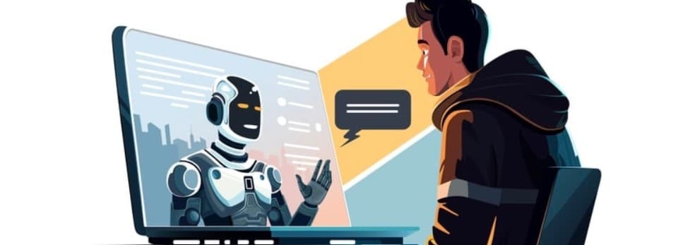 SEO for ChatGPT: Practical tips for digital marketers in 2025