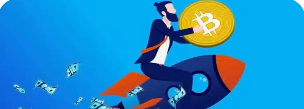 Crypto PR in a decentralized world: Here’s why social listening is crucial