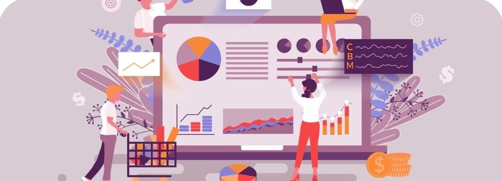5 Signs You’ve Outgrown Your Media Contact Database