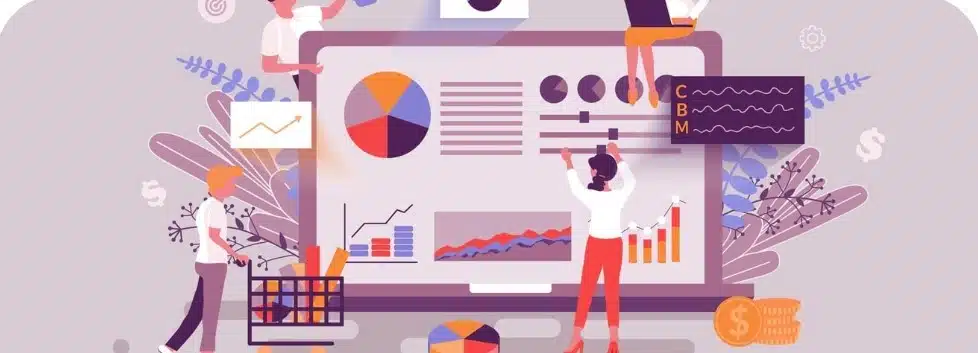 5 Signs You’ve Outgrown Your Media Contact Database