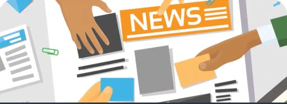 Beyond messaging: How digital sales rooms are reshaping PR and business communication