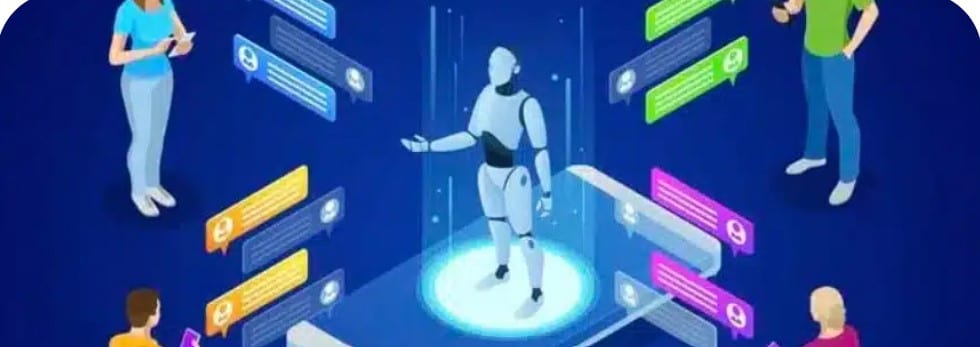 Earned media in the AI age—how algorithms are shaping visibility