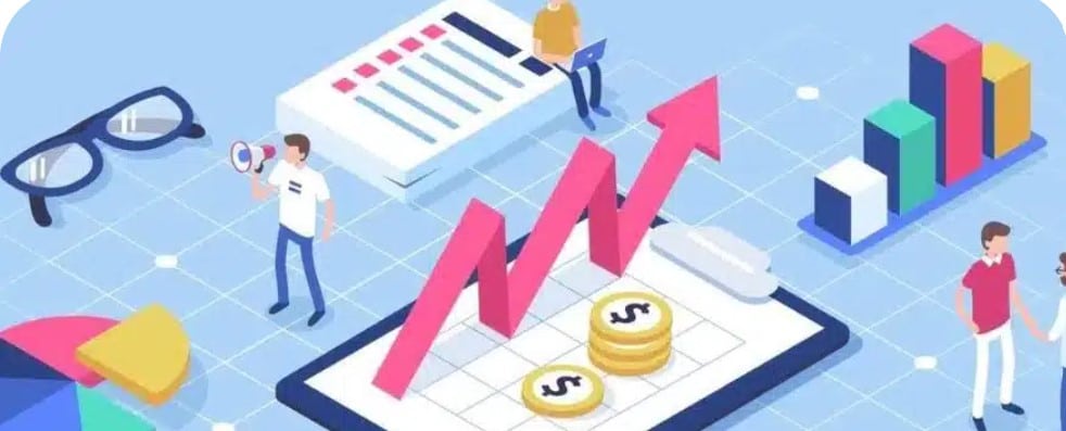 What financial marketers should learn from comparison sites and rate strategy