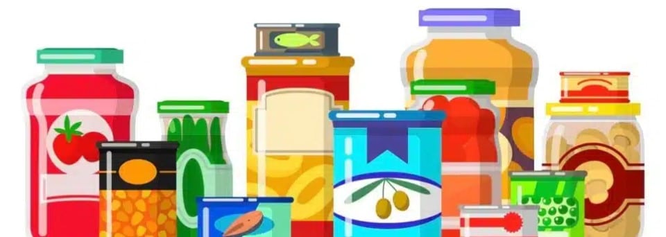 Why safety should be part of every food company’s PR strategy