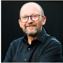 Frédéric François