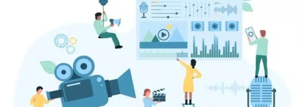 Hero content—what it is and how it’s driving agencies’ content marketing