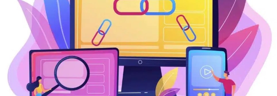 From inbox to index: Why modern link building amplifies PR success