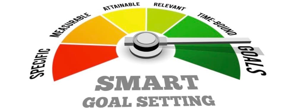 How to build sales pitches and marketing strategies that truly resonate