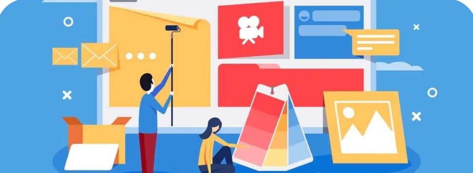 How clear messaging improves audience engagement and conversions