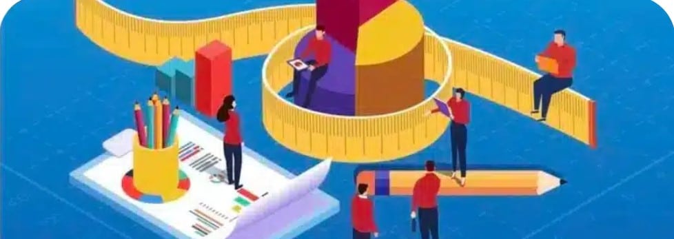 14 key metrics for measuring a PR campaign’s effectiveness
