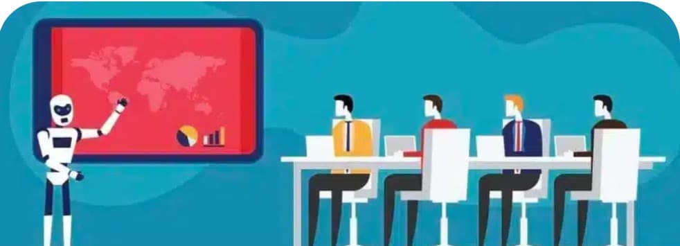 How AI is transforming media monitoring: The future of real-time insights, crisis management, and brand tracking is here
