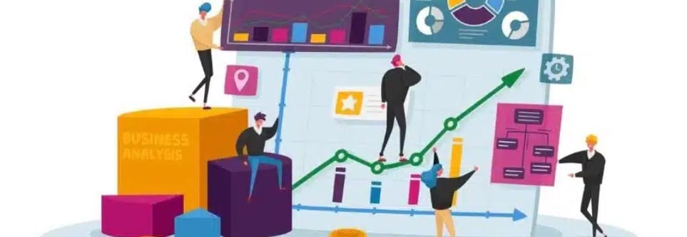 How operational excellence can turn your business into a PR success story