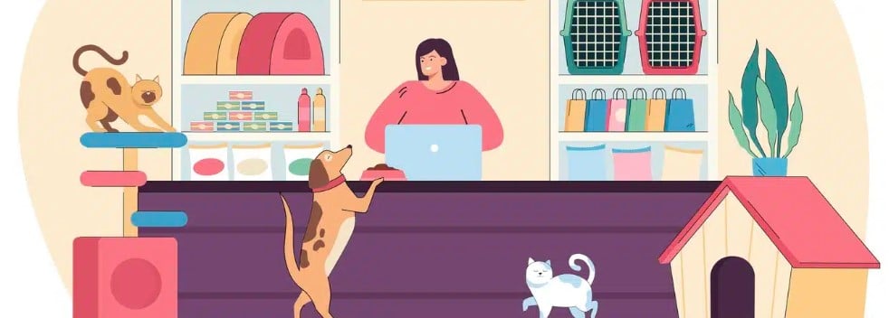 How Petco and The Dodo use PR and digital marketing to transform pet care awareness