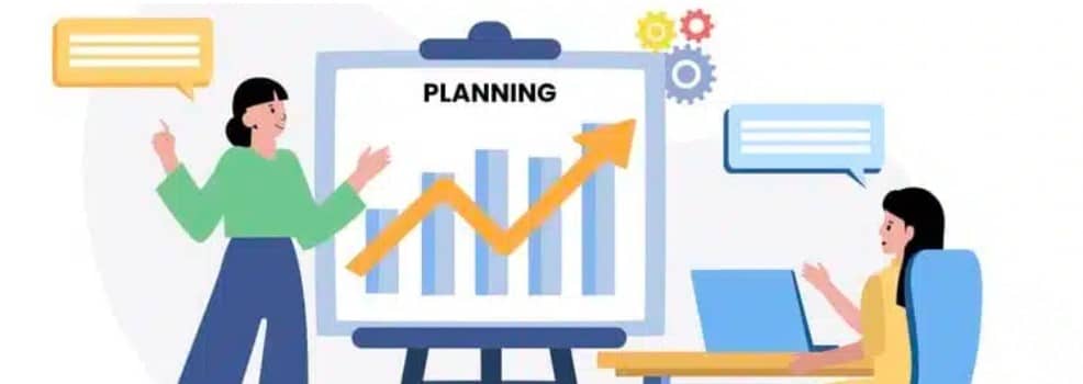 Why choosing the right PR firm is the most important business decision you’ll make