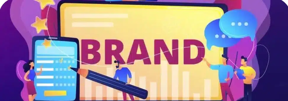 Reputation laundering: How companies try to rewrite their histories