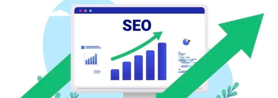 The synergy between SEO and marketing: Building sustainable growth online