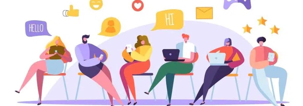 Social media challenges: What they mean for your brand as we approach 2026—and how to overcome them