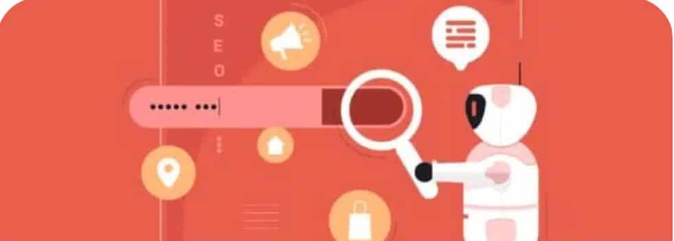 The complete guide to building sustainable search visibility for growing companies