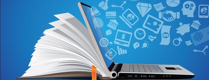 Top 7 PR Blogs and News Sites