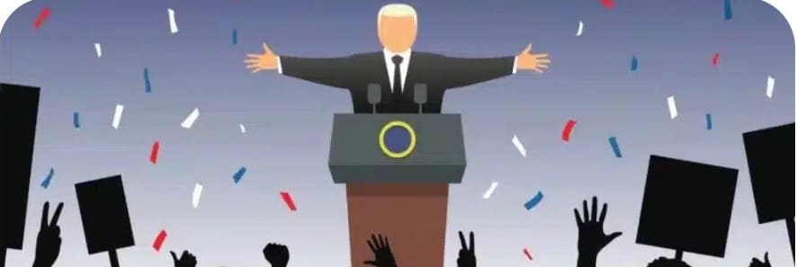 More PR lessons learned from the Epstein files situation that can be used on non-political accounts