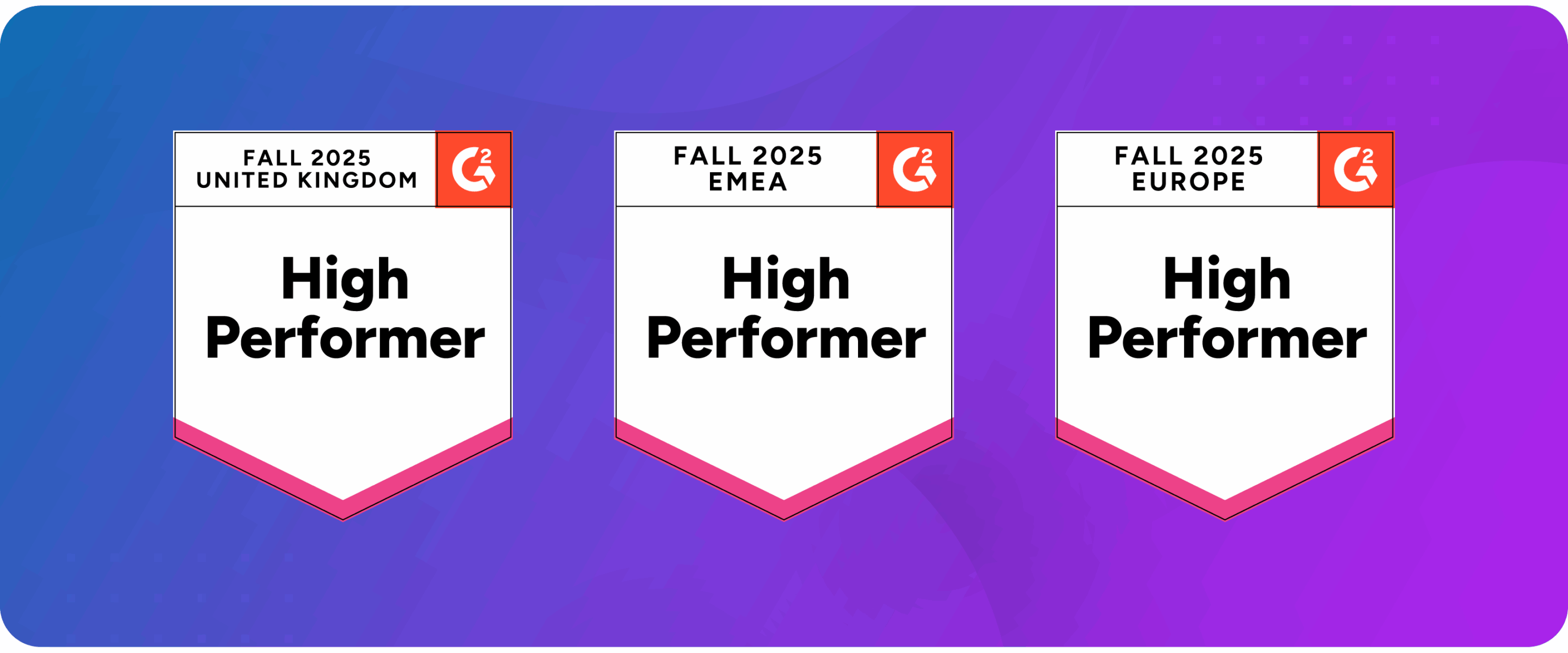 Agility PR Solutions