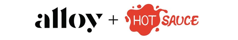Alloy