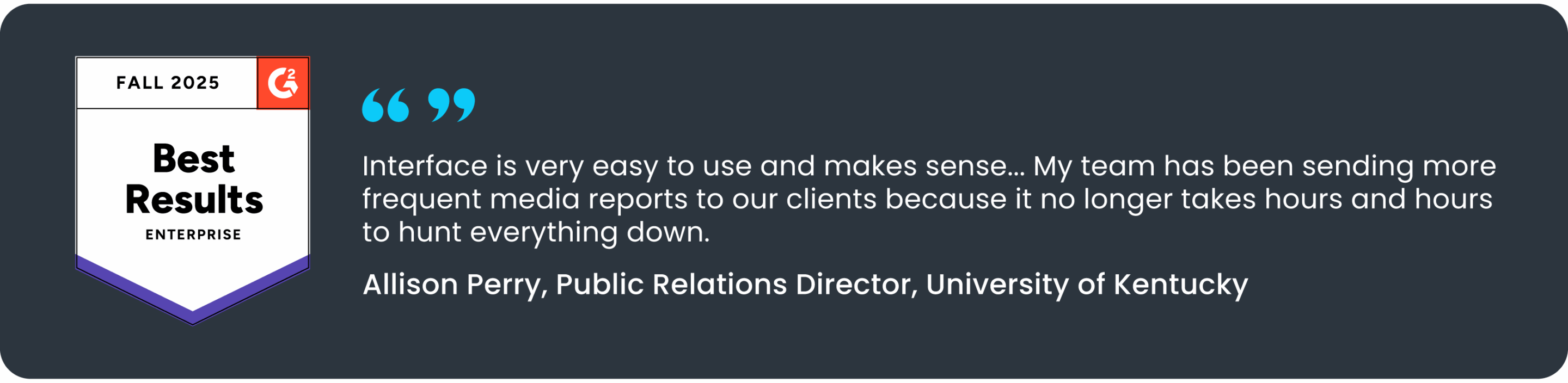 Agility PR Solutions