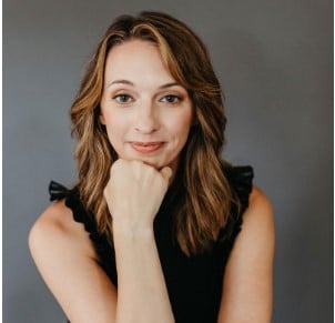 Kristin