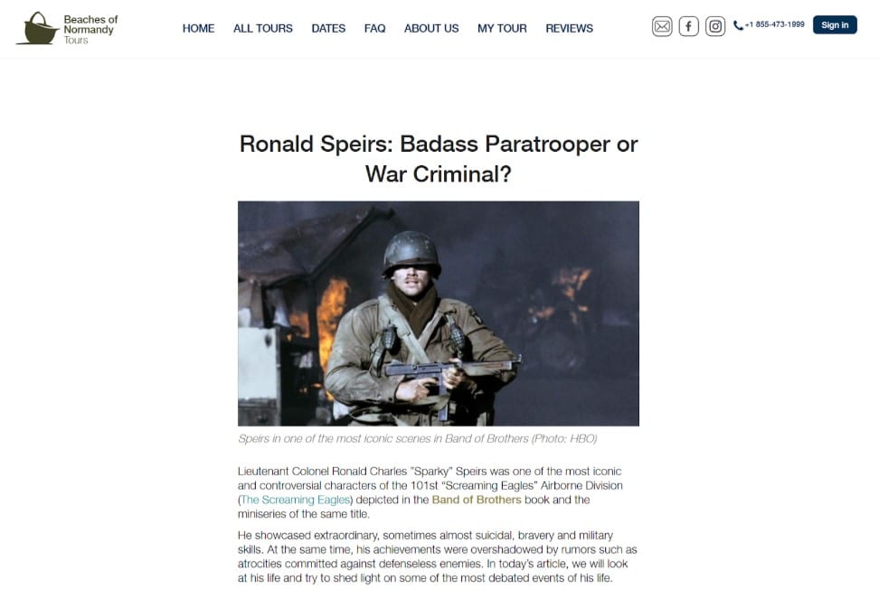 social media challenges