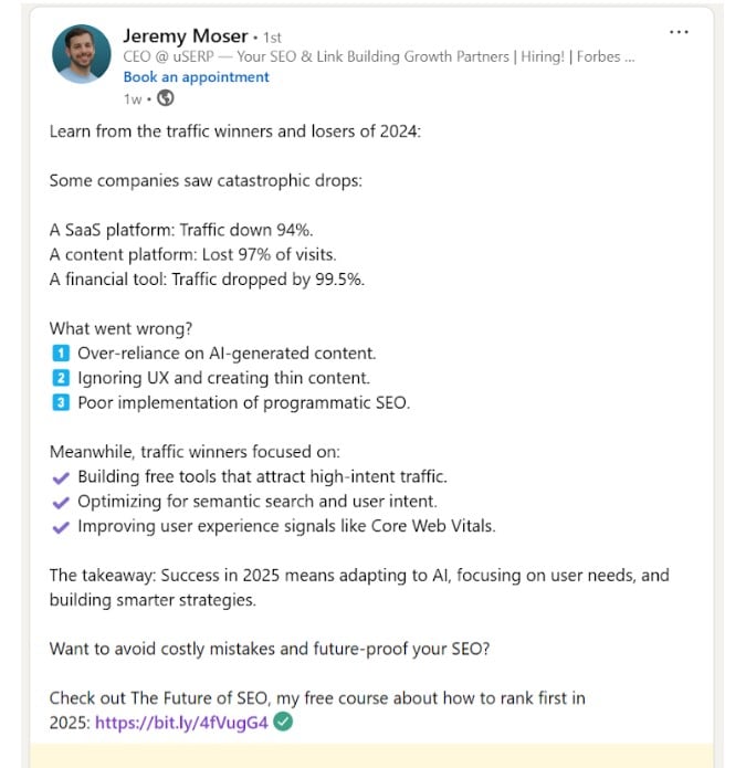 social media challenges